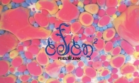 （详情）街机休闲《PixelJunk Eden 2》年内发售 前作屡获殊荣