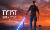 （最新）《星球大战绝地：幸存者》将登陆PS4和Xbox One