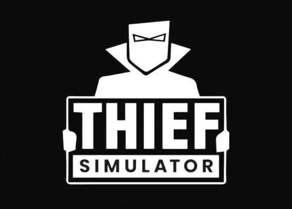 《小偷模拟器》攻略——101号家攻略