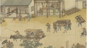 《文字进化》攻略——现代物品四通关攻略技巧