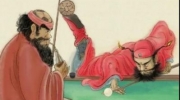 《文字大师》攻略——找球怎么过