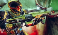 （话题）《命运2》频繁出现停机问题 Bungie出面解释原因