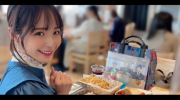 《亚洲之子》攻略——存档作弊攻略