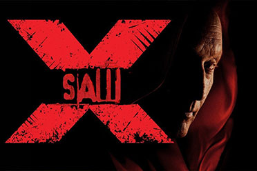 （要点）竖锯回归！《电锯惊魂10》发布新剧照 提档9月上映