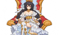 （焦点）国产独游《十字军骑士》参加Steam新品节 Demo 6月19日上线