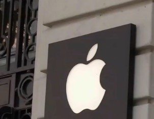 俄罗斯禁止公务员上班时用 iPhone，苹果否认间谍指控（2023俄罗斯禁苹果手机）
