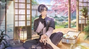 （关注）《以闪亮之名》全新心意之期章节《童话之下的谎言》预告