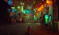 （专题）好评游戏《迷失》将于8月10日登陆Xbox One、Xbox Series X/S