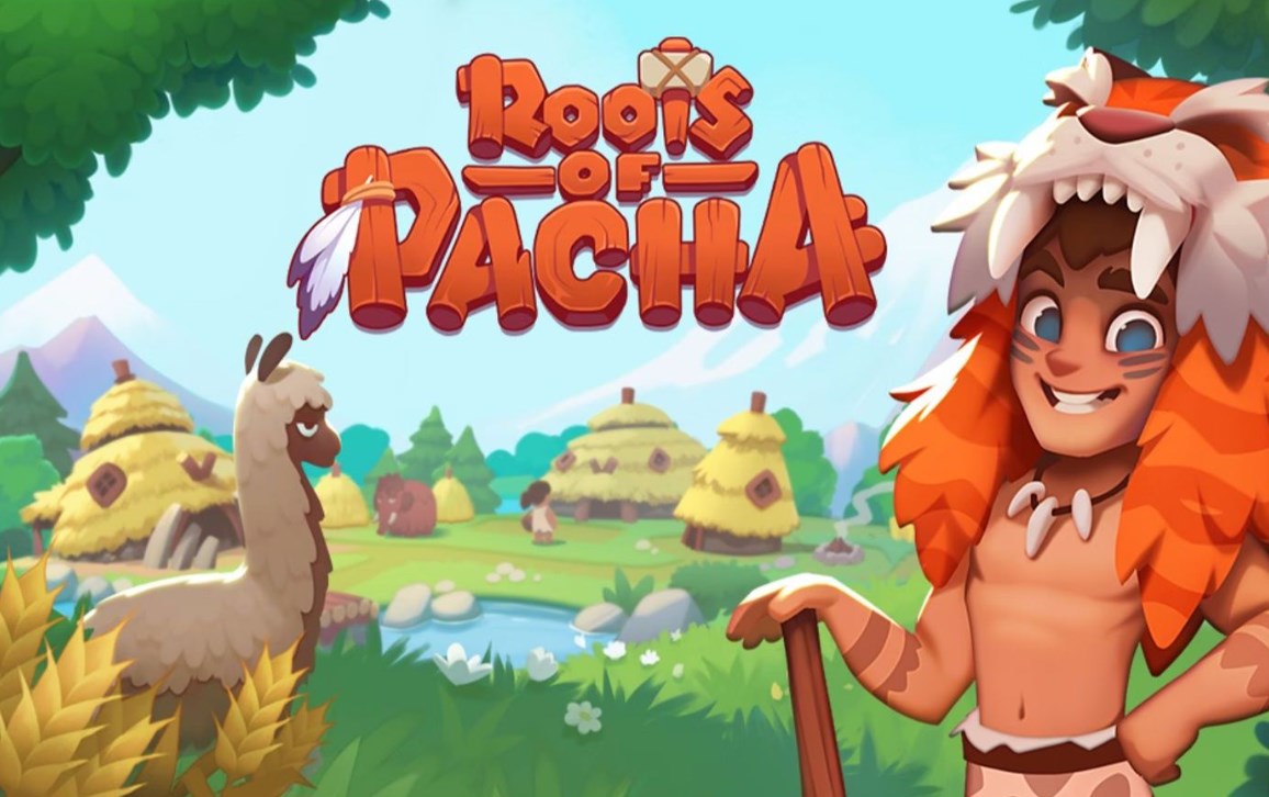 《帕夏时代》攻略——肉获取方法