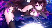 《第七史诗》攻略——XVIII：The Moon属性效果