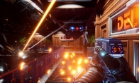 （焦点）《网络奇兵：重制版》PC版性能表现分析：流畅运行