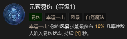 游侠网13