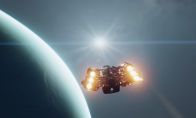 （热点）《星空》差一点变成PlayStation独占游戏